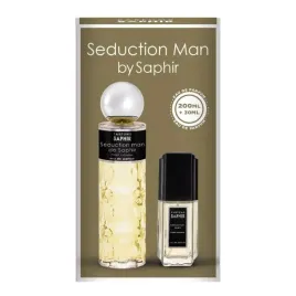 seduction-man-zestaw-woda-perfumowana-spray-200ml-woda-perfumowana-spray