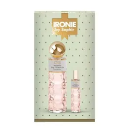 ironie-pour-femme-zestaw-woda-perfumowana-spray-200ml-woda-perfumowana-sp