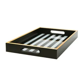 taca-dekoracyjna-shp-grand-bialo-czarna