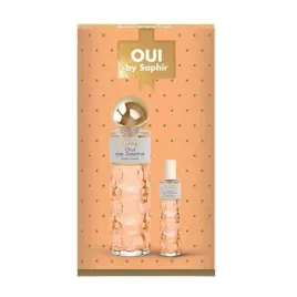 oui-de-saphir-pour-femme-zestaw-woda-perfumowana-spray-200ml-woda-perfumo