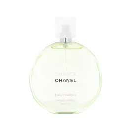 chanel-chance-eau-fraiche-150ml-body-oil-olejek-do-ciala