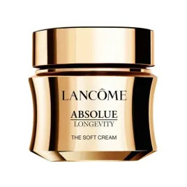 lancome-absolue-longevity-the-soft-cream-30ml-krem-do-twarzy