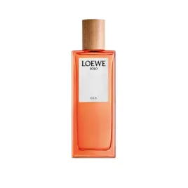 loewe-solo-ella-100ml-woda-perfumowana-produkt-bez-opakowania