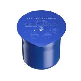 shiseido-bio-performance-skin-hiforce-refill-50ml-krem-do-twarzy-uzupelniac