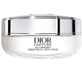 dior-capture-ox-c-treatment-rich-creme-50-krem-intensywnie-odzywiajacy-prze