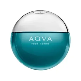 bvlgari-aqua-pour-homme-100ml-woda-toaletowa