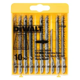 zestaw-brzeszczotow-do-wyrzynarki-do-drewna-10szt