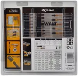 zestaw-bitow-flextorq-32-el-marka-dewalt