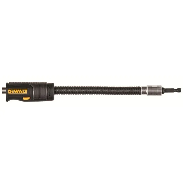 adapter-katowy-90-elastyczny-6-katny-marka-dewalt
