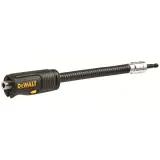 adapter-katowy-90-elastyczny-6-katny-marka-dewalt