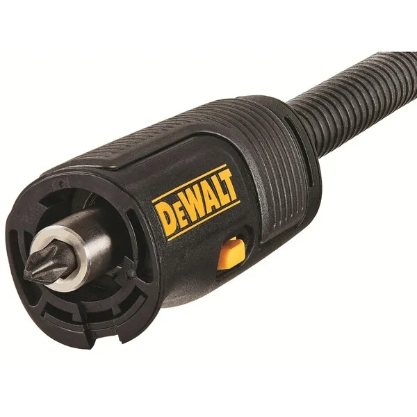 adapter-katowy-90-elastyczny-6-katny-typ-grotu-hex