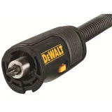 adapter-katowy-90-elastyczny-6-katny-typ-grotu-hex
