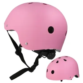 kask-rowerowy-dzieciecy-regulowany-ochronny-dla-dzieci-na-rower-rolki-48-54