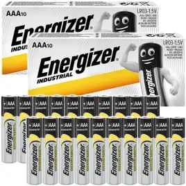 baterie-energizer-industrial-aaa-cienkie-paluszki-lr03-1-5v-20-szt-2-op
