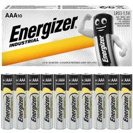 baterie-energizer-industrial-aaa-cienkie-paluszki-lr03-1-5v-10-sztuk