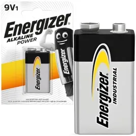 bateria-energizer-base-alkaline-power-9v-6lr61