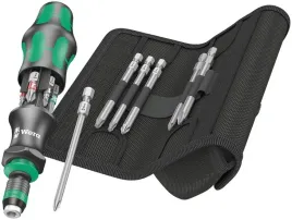 zestaw-wkretakow-kraftform-kompakt-tool-finder-2-13cz