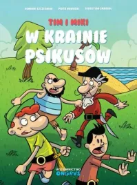 tim-i-miki-w-krainie-psikusow-wyd-3-szczesniak