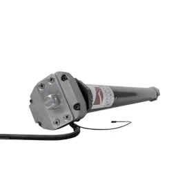 yooda-silnik-do-rolet-i-bram-59m-120-nm-9-obr-min-z-awaryjnym-otwieraniem