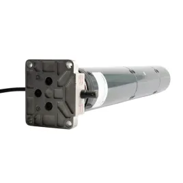 yooda-silnik-do-bram-serii-92m-350-nm-8-obr-min-z-awaryjnym-otwieraniem