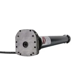 yooda-silnik-do-rolet-i-bram-59m-140-nm-9-obr-min-z-awaryjnym-otwieraniem