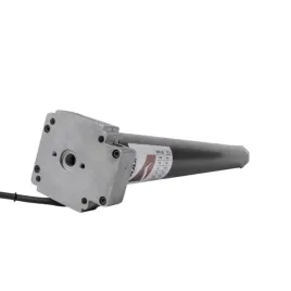 yooda-silnik-do-bram-64m-140-nm-7-obr-min-z-awaryjnym-otwieraniem