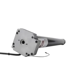 yooda-silnik-do-rolet-bram-59rm-120-nm-9-obr-min-radio-awaryjne-otwieranie