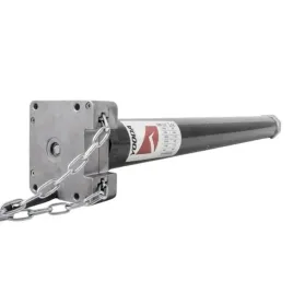 yooda-silnik-do-bram-59mb-120-nm-9-obr-min-lancuchowe-awaryjne-otwieranie