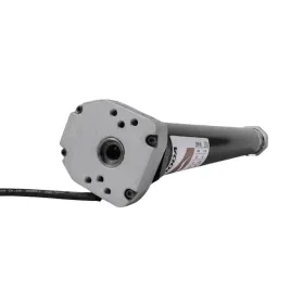 silnik-do-rolet-i-bram-yooda-55m-100-nm-10-obr-min-z-awaryjnym-otwieraniem