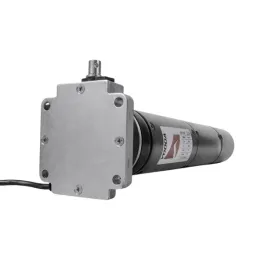 yooda-silnik-do-bram-92m-300-nm-6-obr-min-z-awaryjnym-otwieraniem