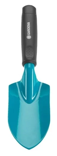 lopatka-do-kwiatow-marka-gardena