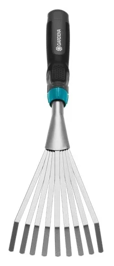 grabki-marka-gardena