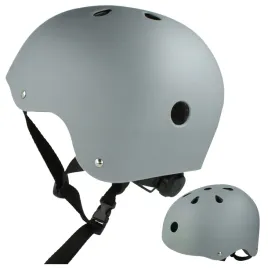 kask-rowerowy-dzieciecy-regulowany-ochronny-dla-dzieci-na-rower-rolki-48-54