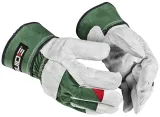 rekawice-robocze-guide-193-rozmiar-10