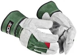 rekawice-robocze-guide-193-rozmiar-10