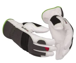 rekawice-skorzane-guide-46-rozmiar-10