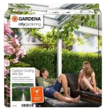 kurtyna-wodna-cg-marka-gardena