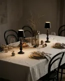 lampka-przenosna-nocna-shp-state-led-czarna-trzy-barwy-swiatla-stan-nowy