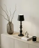 lampka-przenosna-nocna-shp-state-led-czarna-trzy-barwy-swiatla-dlugosc-wysokosc-37-cm