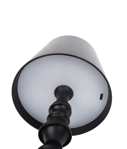 lampka-przenosna-nocna-shp-state-led-czarna-trzy-barwy-swiatla-glebokosc-10-cm