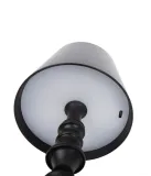 lampka-przenosna-nocna-shp-state-led-czarna-trzy-barwy-swiatla-glebokosc-10-cm