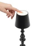 lampka-przenosna-nocna-shp-state-led-czarna-trzy-barwy-swiatla-rodzaj-gwintu-zintegrowane-zrodlo-led