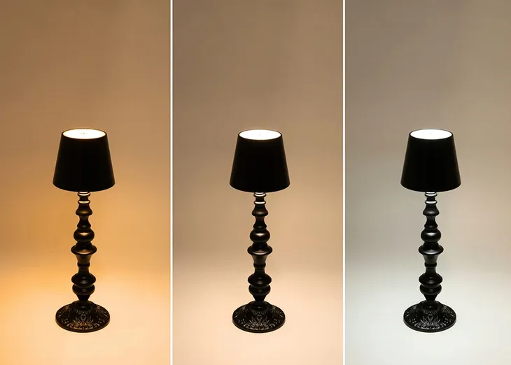 lampka-przenosna-nocna-shp-state-led-czarna-trzy-barwy-swiatla-zasilanie-sieciowe