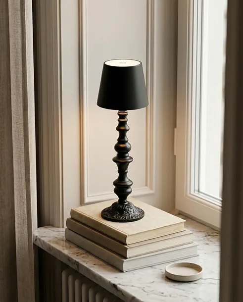 lampka-przenosna-nocna-shp-state-led-czarna-trzy-barwy-swiatla-kod-produktu-5900168837409