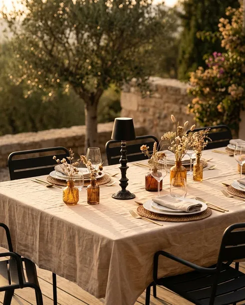 lampka-przenosna-nocna-shp-state-led-czarna-trzy-barwy-swiatla-klasa-energetyczna-a