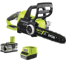 pilarka-lancuchowa-akum-rcs18x3050f-30cm-18v-1-5-0ah-one