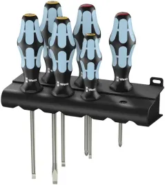 zestaw-wkretakow-ze-stali-nierdzewnej-wieszak-6cz