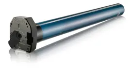 silnik-do-markiz-somfy-lt-50-meteor-20-17-csi-nhk