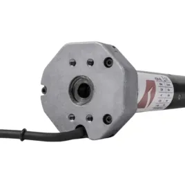 yooda-silnik-do-rolet-45m-20-nm-15-obr-min-z-awaryjnym-otwieraniem