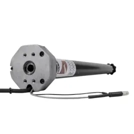 yooda-silnik-do-rolet-i-bram-45ems-30-nm-15-obr-min-awaryjne-otwieranie-ysh